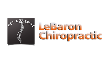 Lebaron Chiropractic