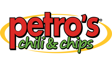 Petro's Chili & Chips